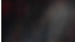 Chicharito siempre estuvo enamorado de la actriz