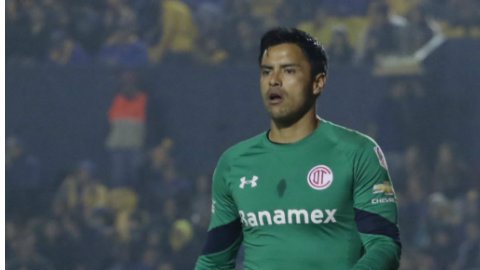 ¿Cuál de estos porteros quiere el Real Madrid?