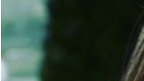 Lucía Villalón habló de los motivos de su rompimiento con el futbolista