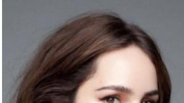 Camila Sodi cortejaba a Chicharito, sabiendo de su compromiso