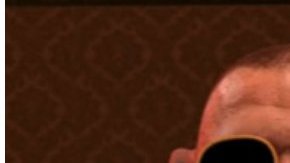 Recrean parodia violenta del encuentro entre McGregor y Mayweather