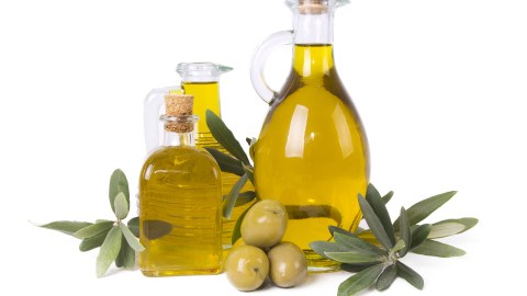 corazon-aceites-vegetales-shutterstock_171205865