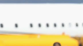 Deported Guatemalan Immigrants Arrive On ICE Flight from U.S