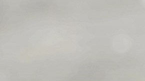 Diego Armando Maradona