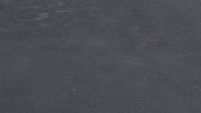 Dodge Charger Hellcat