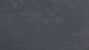 Dodge Charger Hellcat