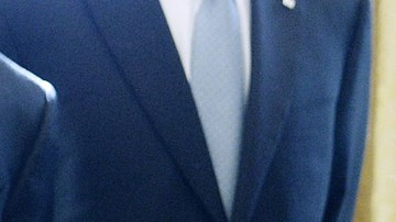 Donald Trump ofrecerá su primer discurso televisivo a la nación