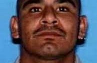 Merced "Shadow" Cambero asesinó en 1999 a un hombre negro por la única razón de que intentó estacionar su auto en una calle donde operaba su banda, Avenues.