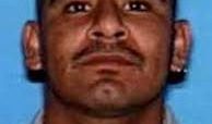 Merced "Shadow" Cambero asesinó en 1999 a un hombre negro por la única razón de que intentó estacionar su auto en una calle donde operaba su banda, Avenues.