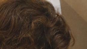 Elecciones en Ecuador