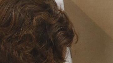 Elecciones en Ecuador