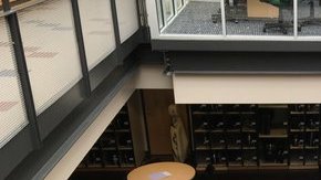 Sindicatos de maestros condenan las redadas de ICE que han metido miedo a los estudiantes indocumentados en todo el país.