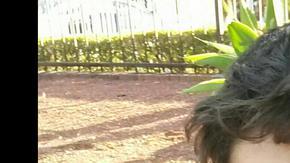 Elías Rodríguez, de 14 años, se reportó desaparecido el 17 de febrero.