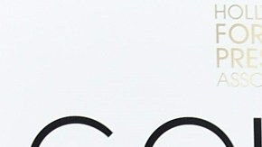 Elsa Pataky y su esposo Chris Hemsworth.