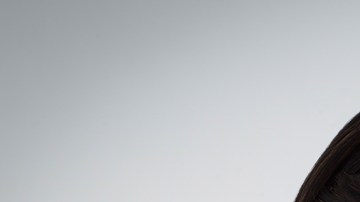 Esmeralda Pimentel y José Ron protagonizan "Enamorándome de Ramón" en Televisa