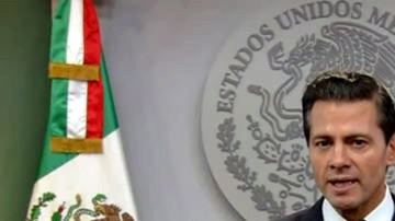Peña Nieto