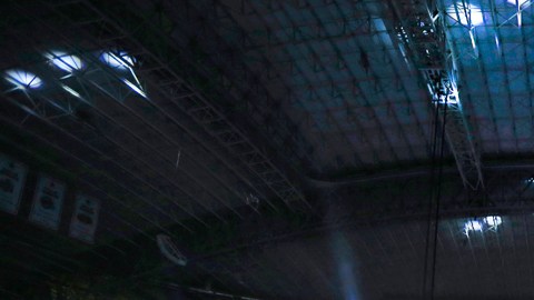 "Canelo" Álvarez y JC Chávez pelearán en Las Vegas