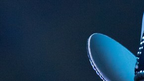 Ariadne Díaz protagoniza la telenovela "La doble vida de Estela Carrillo"