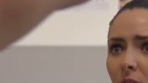 Ariadne Diaz es Estela Carrillo en nueva telenovela de Televisa