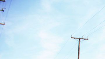 US-ECONOMY-MIGRANTS-FARMING