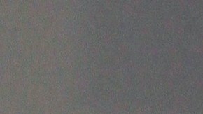 La actriz Gabriela Roel dará vida a la "Leona Dormida" en proyecto televisivo