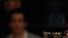 Manny Pacquiao pide votar por su próximo rival