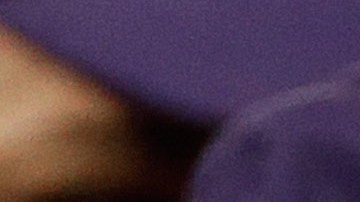 Las casas de apuestas tienen a Dominicana como el máximo favorito.