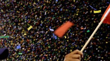 Clásico Mundial de Beisbol