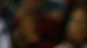 ¿Podrá Tom Brady ganar su quinto Super Bowl?