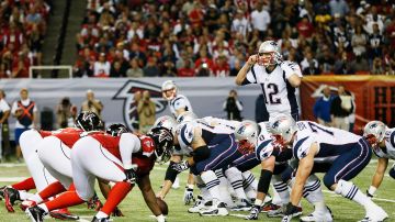 ¿Podrá Tom Brady ganar su quinto Super Bowl?