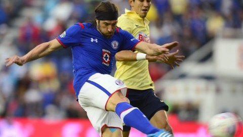 Liga MX