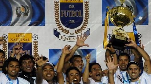 Comunicaciones