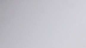 gettyimages-461843048