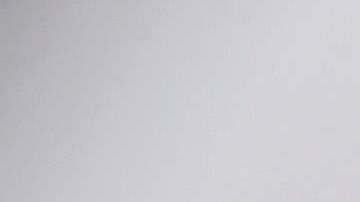 gettyimages-461843048