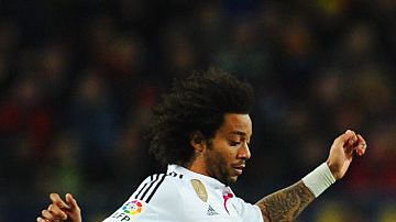 Barcelona y Real Madrid se enfrentarán en la pretemporada