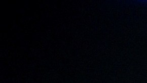 Julio César Chávez Jr. aclaró que no es amigo de Trump.