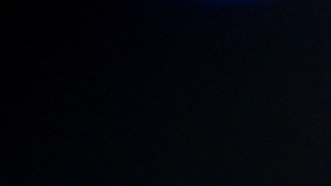 Julio César Chávez Jr. aclaró que no es amigo de Trump.