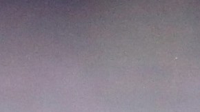 Floyd Mayweather llegó a los 40 años de vida.