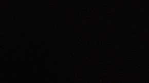 Luis Enrique, DT del FC Barcelona.