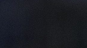 Cristiano Ronaldo, goleador histórico del Real Madrid.