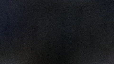 Cristiano Ronaldo, goleador histórico del Real Madrid.