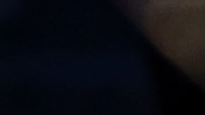 Holly Holm despojó a Rousey del cinturón de peso gallo y ahora busca hacer historia al convertirse en la primera campeona de peso pluma del UFC.