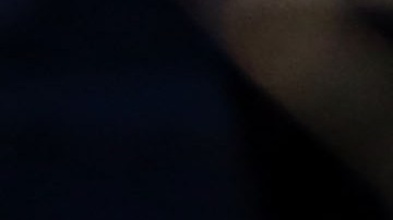 Holly Holm despojó a Rousey del cinturón de peso gallo y ahora busca hacer historia al convertirse en la primera campeona de peso pluma del UFC.