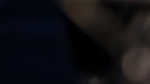 Holly Holm despojó a Rousey del cinturón de peso gallo y ahora busca hacer historia al convertirse en la primera campeona de peso pluma del UFC.