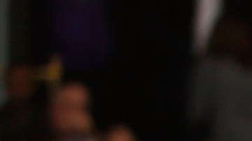 Stephen Curry de los Golden State Warriors.