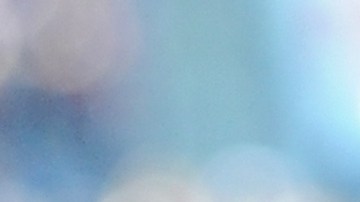 Lucas Hernández festeja junto a Fernando Torres y Antoine Griezmann.