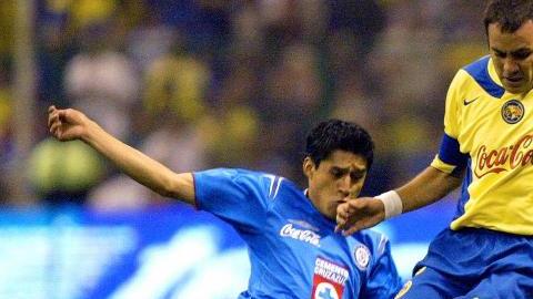 Clásico joven
