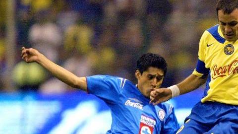 Clásico joven