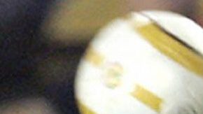 'Bofo' Bautista fue un dolor de cabeza en la eliminatoria ante Boca.