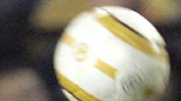 'Bofo' Bautista fue un dolor de cabeza en la eliminatoria ante Boca.
